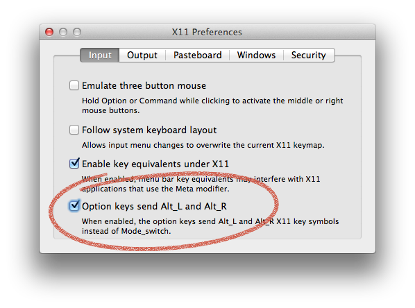 Quick-Tip: Menu Items Modifier Keys In OS X jailwynne quick-inkscape-tips-input